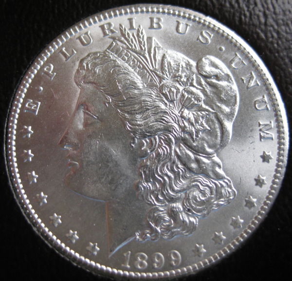 1899-O-Morgan-For-Your-Grading-Pleasure